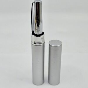 CHRISTE'S GREAT ESTATES Chrome Pen Real Estate REALTOR